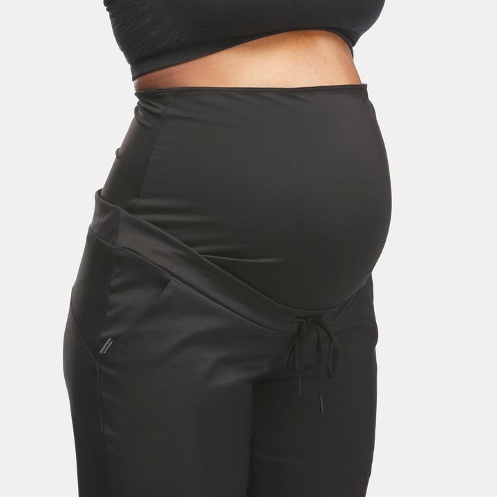Produktbild Quechua Hike Maternity (34)