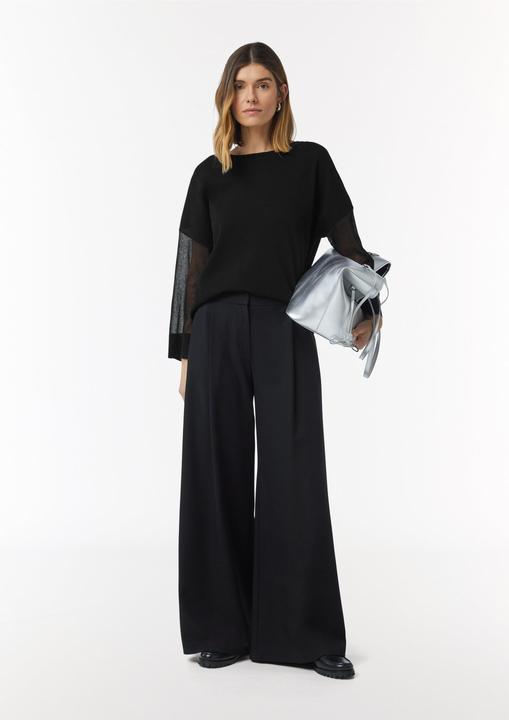 Actual product image Comma 2163534 (S)