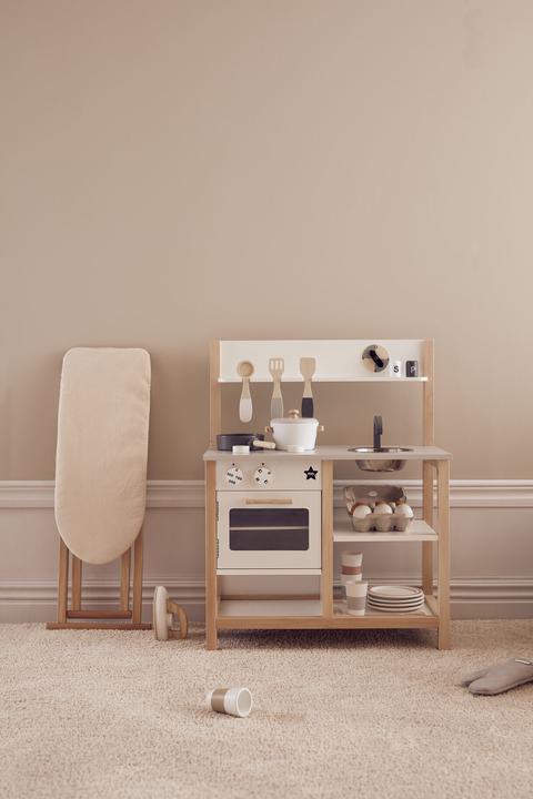 Actual product image Kids Concept Ironing board