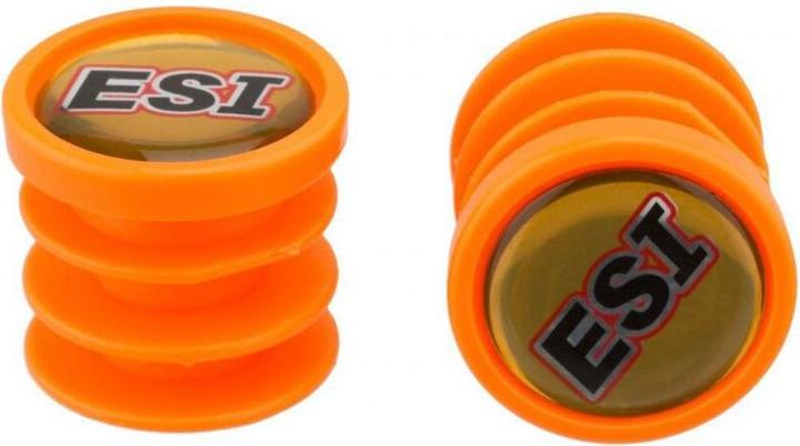 Produktbild ESI Grips Bügelstopfen esi