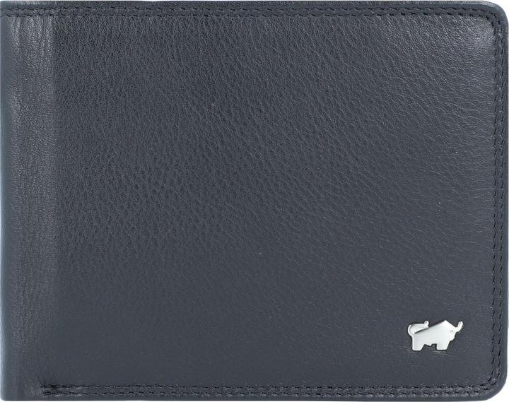 Immagine prodotto Braun Büffel Portafoglio Golf Edition 90335 Portafoglio