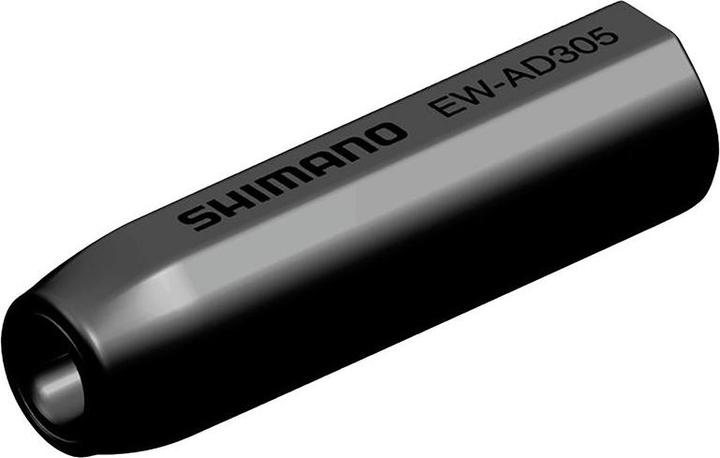 Shimano Di2