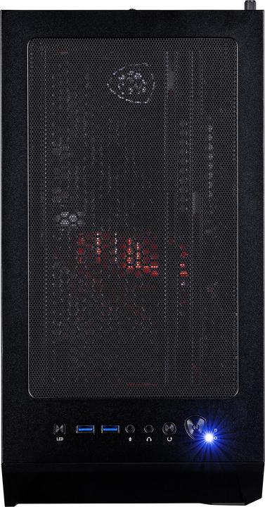 Actual product image Actina 5901443421627 (1000 GB, 32 GB)