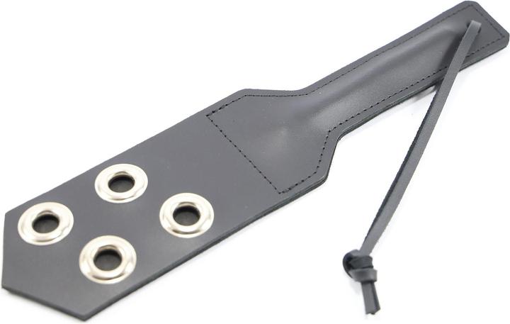 Produktbild Kiotos Leather Paddle