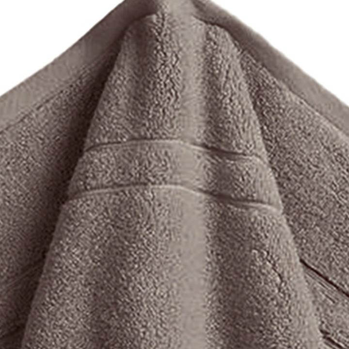 Produktbild GANT Handtuch Casual (100 x 50 cm)