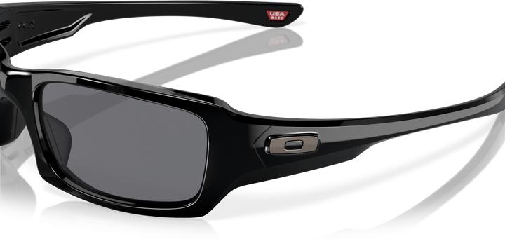 Produktbild Oakley Fives Squared