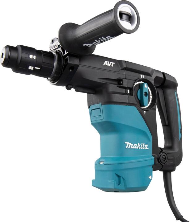 Produktbild Makita HR3012FCJ Locher SDS-PLUS