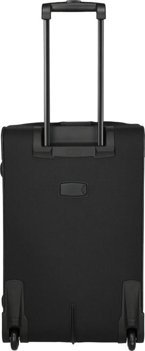 Actual product image Travelite Orlando (58 l)