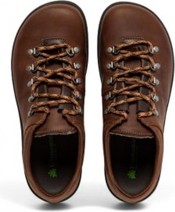 Image du produit El Naturalista Baskets Nomada (40)