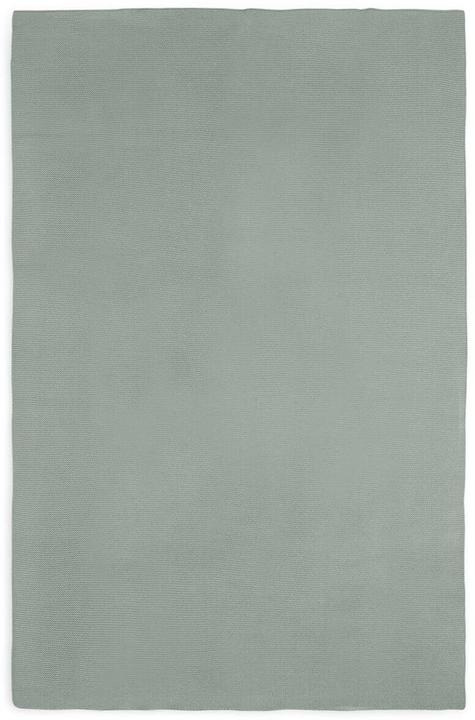 Immagine prodotto Jollein Soffitto (100 x 75 cm)