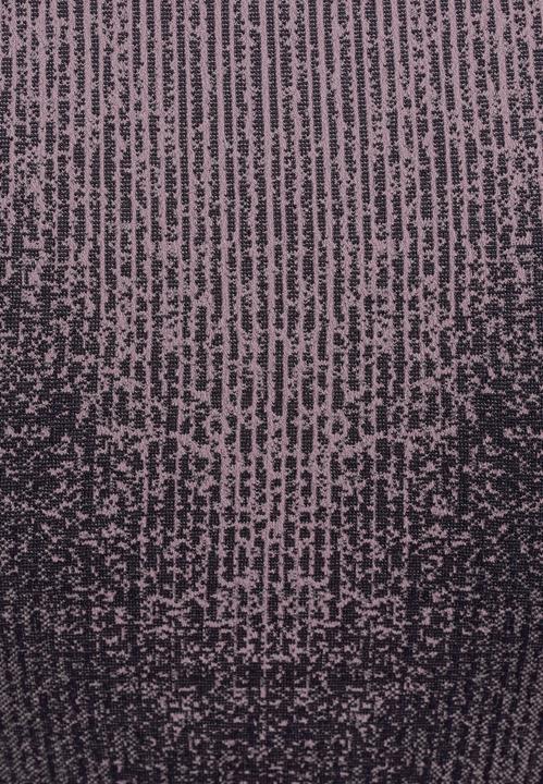 Actual product image Odlo Blackcomb (XL)