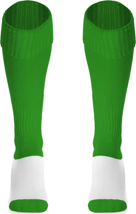 Produktbild Acerbis Atlantis (42 - 46)