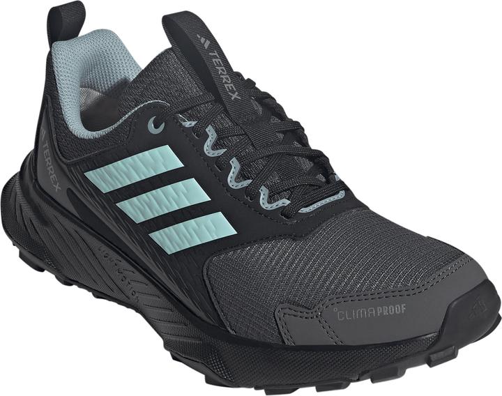 Image du produit adidas Tracefinder 2 Climaproof (42.5, 43)