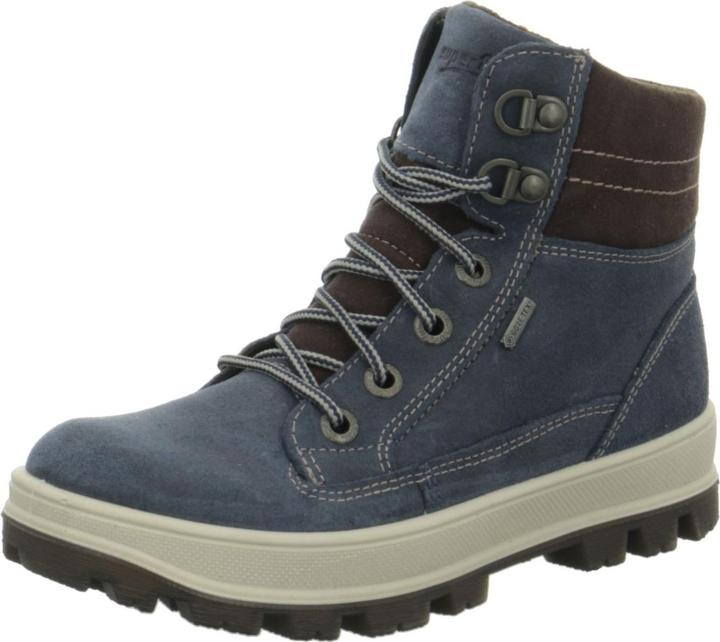 Image du produit Superfit Stiefelette (41)