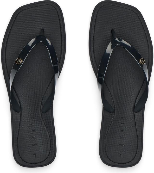 Produktbild Reef Solaye Black (37.5)