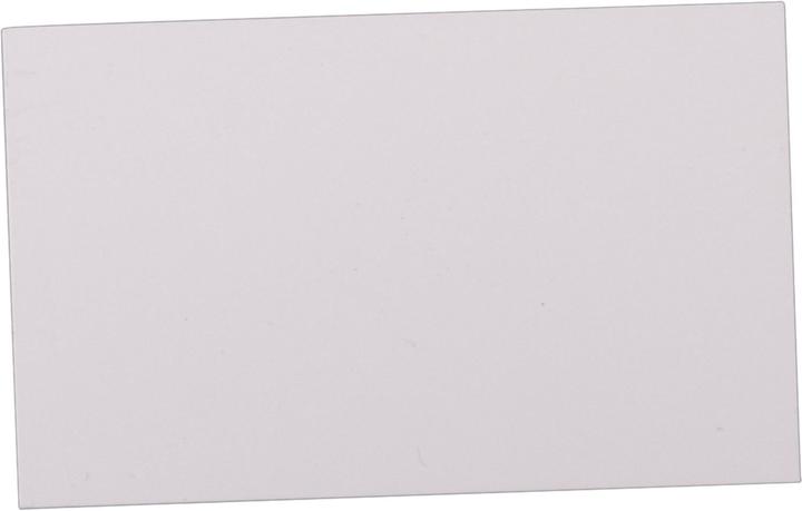 Actual product image Goertz Replacement signs (4.80 cm, 8 cm)