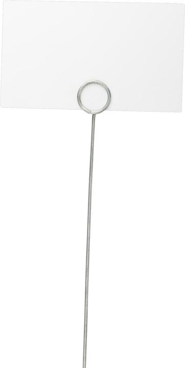 Actual product image Goertz Replacement signs (4.80 cm, 8 cm)
