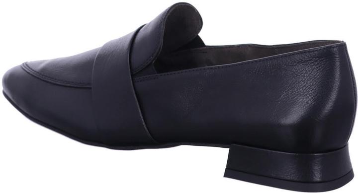 Actual product image Paul Green Slipper (40)