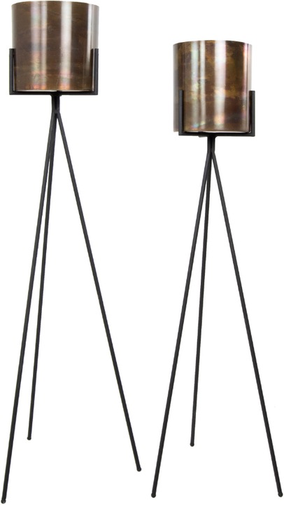 Image du produit Brinker Alessandro (21 x 110 cm, 19 x 100 cm)