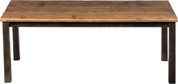 Image du produit Brinker Tokyo Dining Table (200 x 90 x 78 cm)