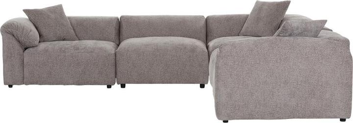 Produktbild Mid.You Classy (Ecksofa)