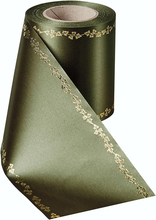 Produktbild Krahnen & Gobbers Supersatin