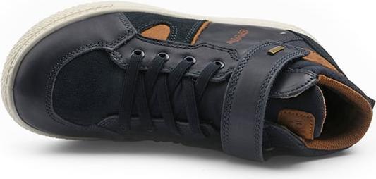 Actual product image Primigi Kitzbühel (31)