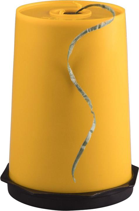 Immagine prodotto Goertz Rafia per giardinieri