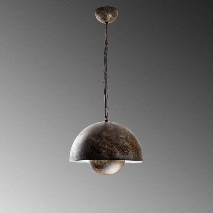 Produktbild Opviq Kurey (E27)