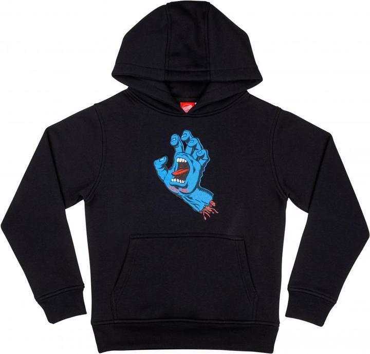 Actual product image Santa Cruz M27645 (10XL, 11XL, 12XL)