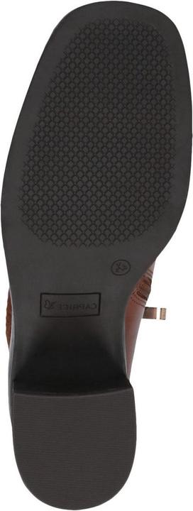 Actual product image Caprice Ankle boot (40)