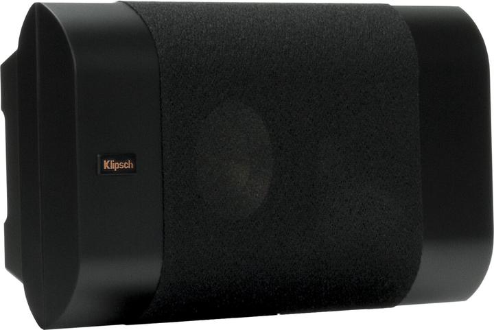 Produktbild Klipsch RP-140D (1 Stk.)