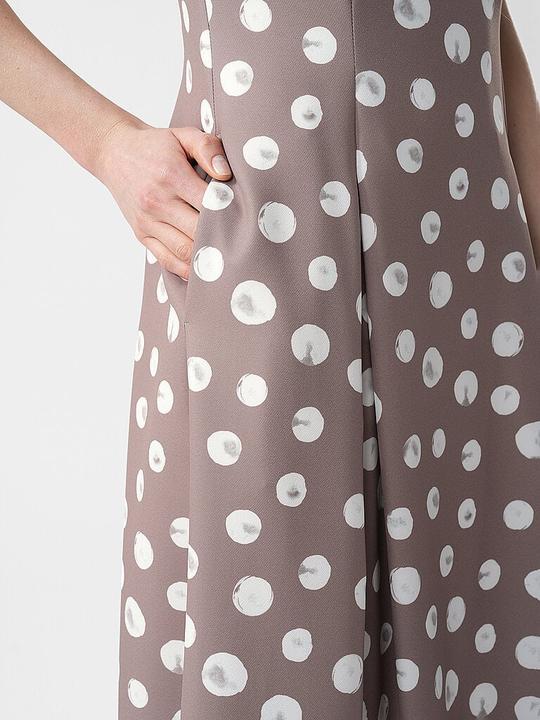 Produktbild Vera Mont Cocktailkleid (40)