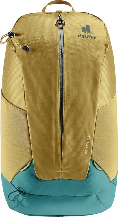 Productafbeelding Deuter AC Lite 23 (23 l)