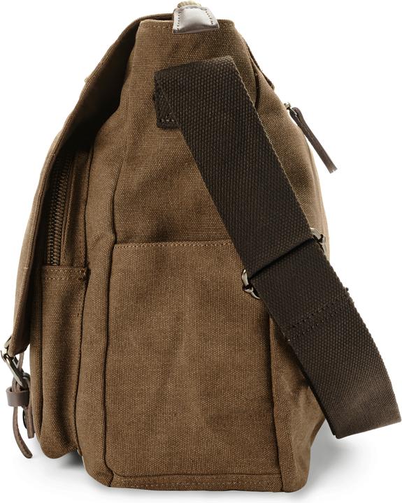 Immagine prodotto Trendhim Voyager