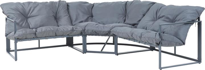 Produktbild Casa.Pro Karg