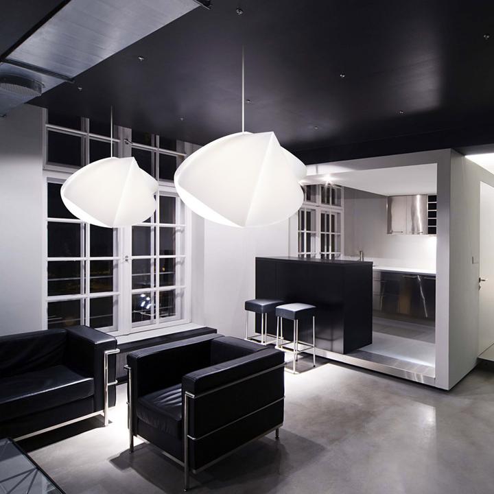 Produktbild flux Plumo 60 cm