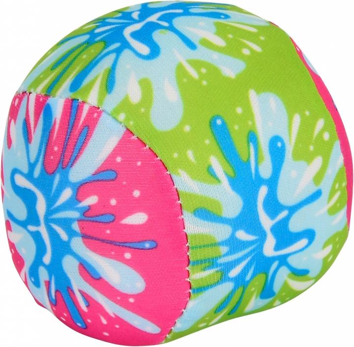 Image du produit Simba Balles à eau