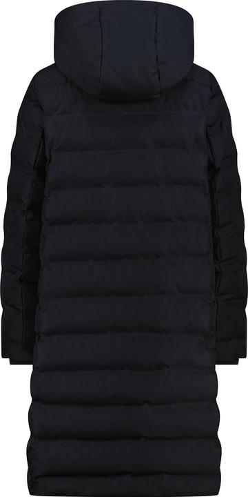 Immagine prodotto CMP Campagnolo Hoodie (42, L)