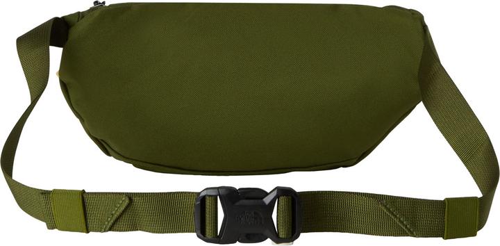 Immagine prodotto North Face Jester Lumbar