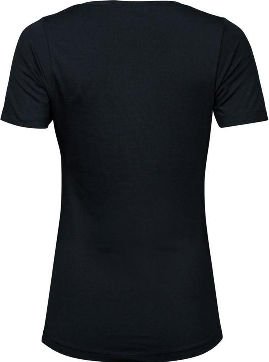 Produktbild Tee Jays TShirt (S)