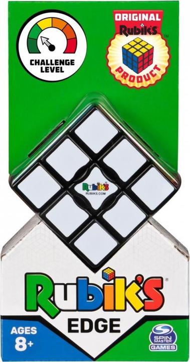Productafbeelding Rubik's Rubiks 3x1 rand (3 x 3)
