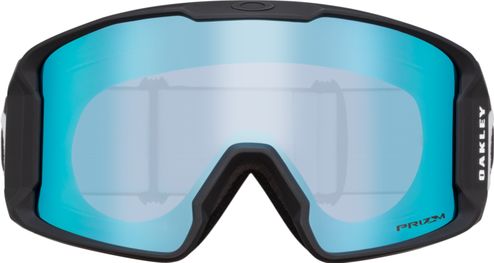Produktbild Oakley Line Miner L
