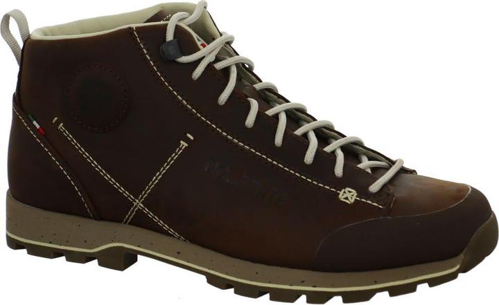 Image du produit Dolomite Cinquantaquattro GTX (47)
