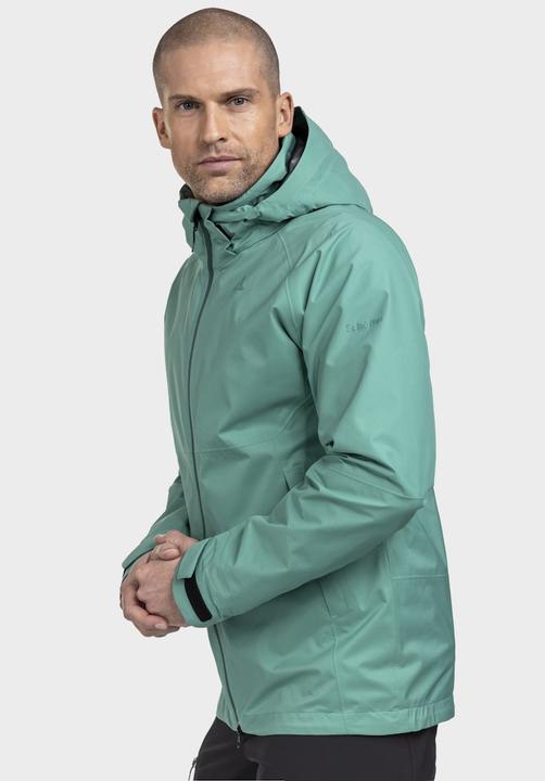 Produktbild Schöffel Jacket Easy XT M (50)