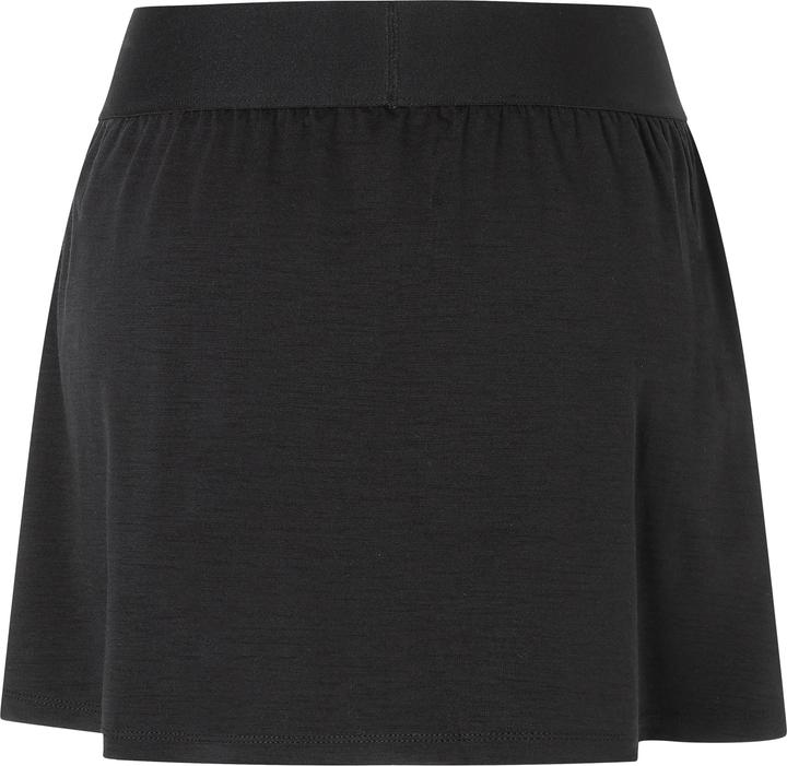 Actual product image Super Natural Fitness (XL)