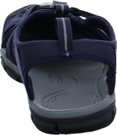 Actual product image Keen M Clearwater CNX (44)