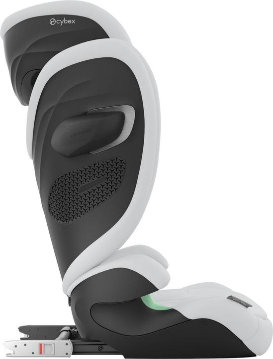 Produktbild Cybex Solution G2 I-Fix (Kindersitz)