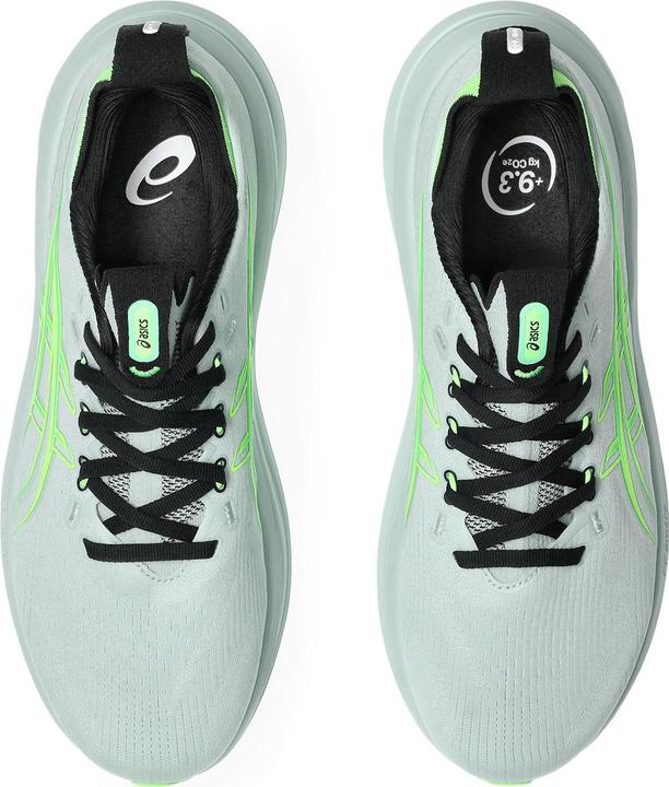Produktbild ASICS Performance Gel-Nimbus 28 (44)
