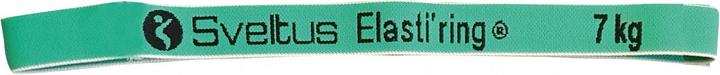 Actual product image Sveltus Miniband (0.35 m, Extra Light)